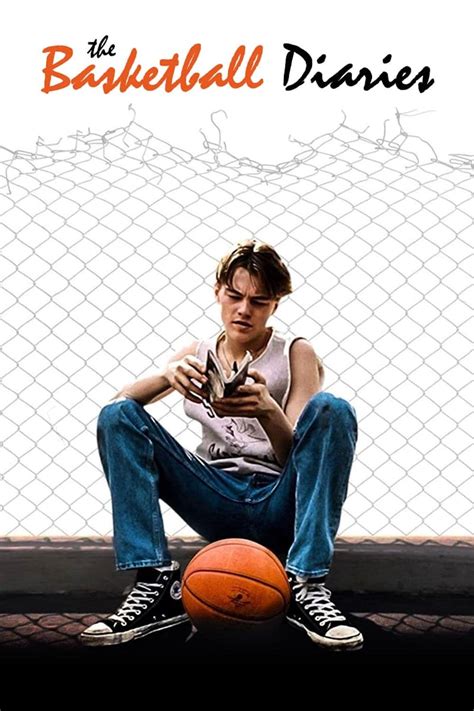 download The Basketball Diaries